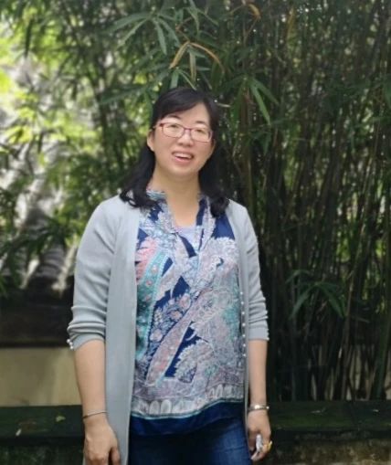 云讲座 | 湘绮门墙白发新——王闿运与齐白石的师生交谊 视频资讯 北京画院 讲座 白发 王闿运 齐白石 师生 交谊 题目 主讲人 北京画院 理论 崇真艺客